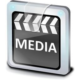 Media